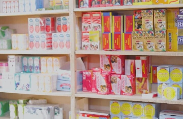 drugs shelve e1726170602631