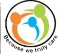 UNIQUE CARE HOSPITAL KANO